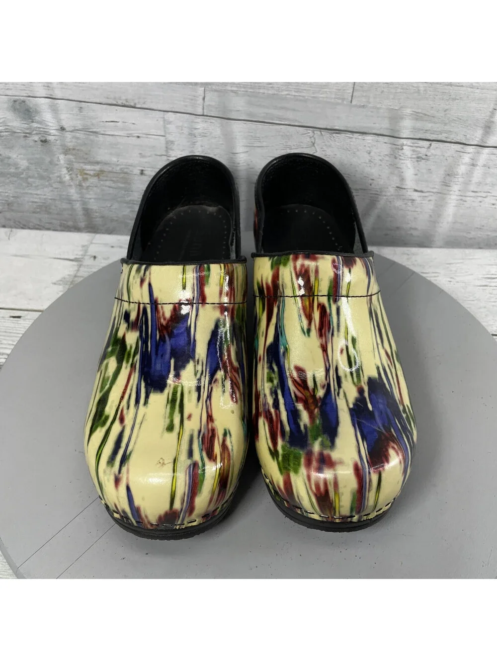 Sanita tivoli women